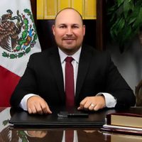 Secretario de Gobierno de Tamaulipas sobrevive a atentado a balazos en San Fernando