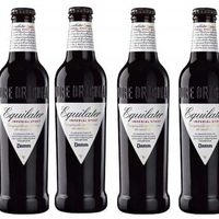 La nueva cerveza creada mediante maridaje molecular