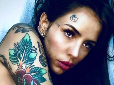 “Hago lo que quiero”: Candelaria Tinelli se cansó de las críticas y le puso los puntos a los haters