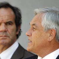 El canciller de Chile se vio obligado a renunciar por la crisis migratoria: el enojo de Piñera