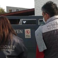 Otros dos neuquinos no cumplieron el aislamiento tras volver del exterior