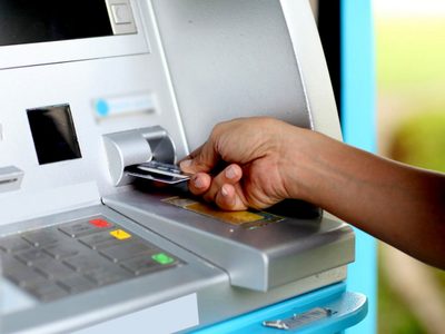 IFE: este lunes reciben el bono de $10.000 que paga la ANSES los siguientes DNI