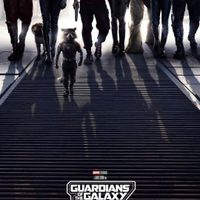 Guardians of the Galaxy Vol. 3 recauda 114 millones de dólares en EU