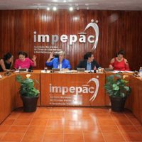 Aceptan 34 solicitudes para crear nuevos partidos políticos en Morelos
