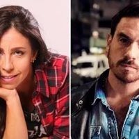 ¡Para llorar! Julieta Bal deja un emotivo mensaje a Fede luego que éste revelara que tiene cáncer