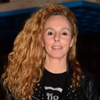 Rocío Carrasco es insultada por la persona menos esperada y en defensa de sus hijos