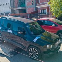 La Policía de Neuquén recuperó 122 vehículos en lo que va del año