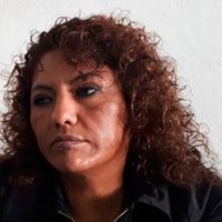 Cae aspirante a candidata perredista por narcomenudeo tras ganar juicio contra imposición en Puebla