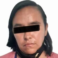 Juez sentencia a 28 años de prisión a mujer que prostituía a su hija menor de edad