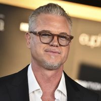 Eric Dane, estrella de "Euphoria" y "Grey's Anatomy", revela que tiene ELA