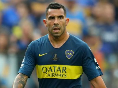 Casi 8 millones de dólares: la mansión "de retiro" de Carlos Tévez en San Isidro