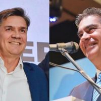 Elecciones en Chaco: Jorge Capitanich busca su cuarto mandato y dejar atrás a Juntos por el Cambio