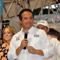 Quintana Roo: la real disputa, entre cacicazgos priistas