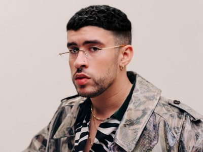 Bad Bunny no pudo contener su enojo y tomó una de las decisiones menos esperadas