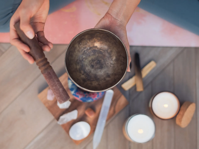 El ritual que tenés que realizar solo los martes para atraer el amor y la abundancia