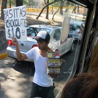 Casi 30 millones de mexicanos, inmersos en el empleo informal: Inegi