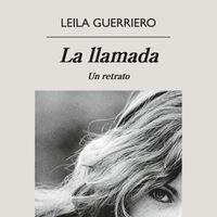 Libros/Recuento de palabras: Denuncia sobre la dictadura argentina