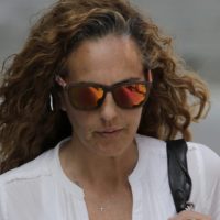 La postura que ha decidido tomar David Flores respecto al conflicto con Rocío Carrasco