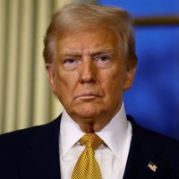 Fuerte rechazo de los países del Medio Oriente a las políticas implementadas por Donald Trump sobre Gaza