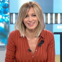 En medio de su separación, Susanna Griso le da la bienvenida a un nuevo miembro en su familia