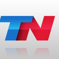 Nadie se lo vio venir: un querido conductor de TN confirmó que se separó en plena cuarentena