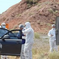 Disponen un jurado popular por un resonante crimen narco en Neuquén
