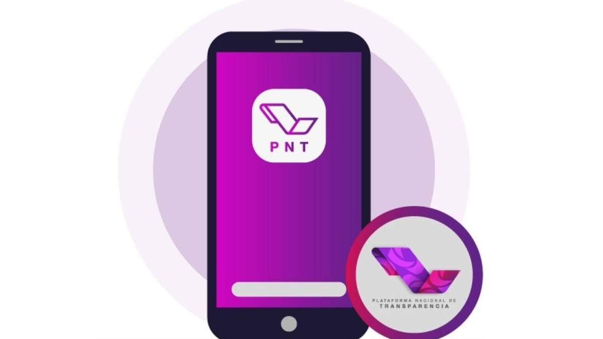 La PNT