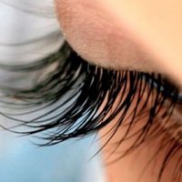 Maquillaje sin extensiones: hacé este sérum de pestañas casero y notá el cambio en pocas semanas