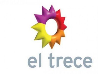 Golpe inesperado para este programa de El Trece gracias a un insólito rival