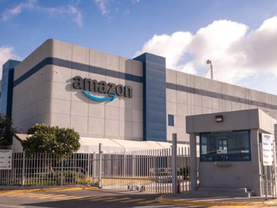 Amazon pone a precio de regalo Apple iPhone 14 de 256 GB color blanco: con descuento de más del 70%