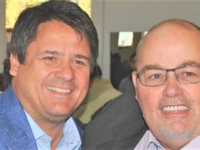 Todo queda entre amigos: un exconcejal del MPN es el nuevo defensor del Pueblo de la ciudad