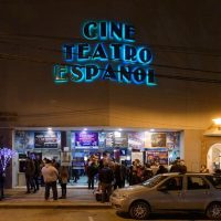 Comienza el Festival Audiovisual Neuquén con actividades gratuitas