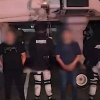 Caen dos integrantes del CJNG; uno era hombre de confianza de “El Mencho”