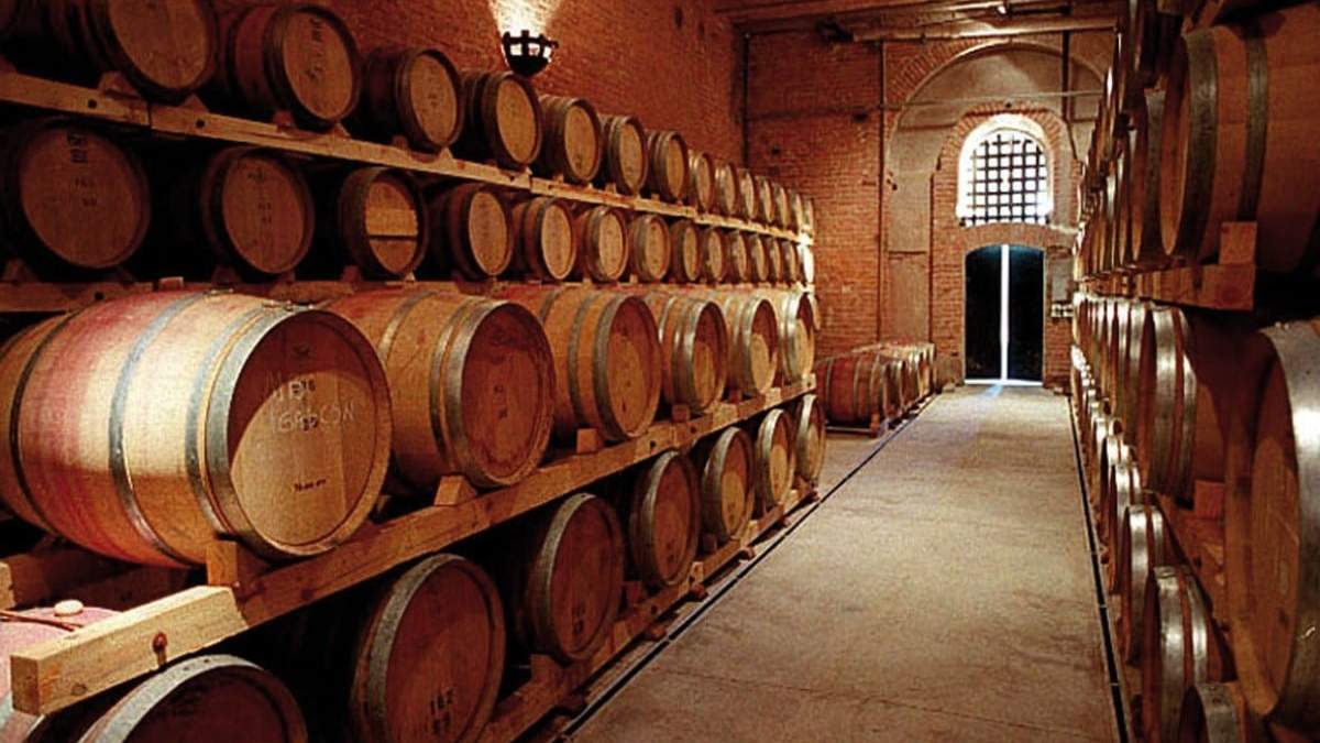 Bodegas abrirán al Enoturismo. Fuente: (FacebooK)