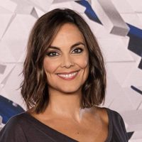 Con el corazón en la mano, Mónica Carrillo habló sobre la extraña enfermedad que la aquejó: “Ha sido