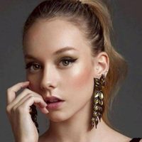 ¿DEJA LAS REDES? Ester Expósito le rompió el corazón a sus fans de la forma menos esperada...