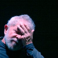 Juez acepta denuncia contra Lula por corrupción y lavado