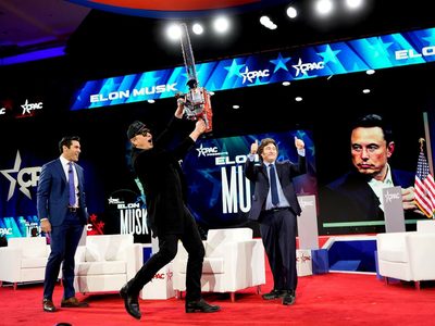 De aliados a enemigos: Trump fue demoledor con Musk