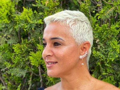 Ana María Aldón confesó el problema que arrastra desde su experiencia en "Supervivientes 2020"