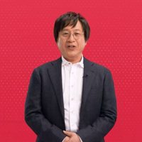 Nintendo anuncia Splatoon 3 y la remasterización de Legend of Zelda: Skyward Sword para Switch