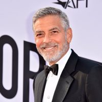 “No es mi estilo”: George Clooney habló de la actitud de Tom Cruise al retar a dos empleados