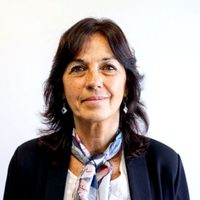 Vilma Ibarra contundente sobre el aborto: "Las mujeres muchas veces dejan su vida y su salud”