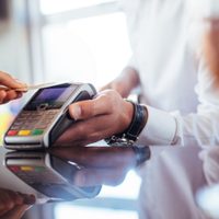AFIP: así se manejará el reintegro de 1.345 millones de pesos para autónomos y monotributistas