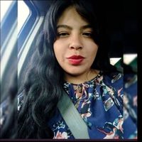 Vinculan a proceso al presunto feminicida de Guadalupe González Herrera
