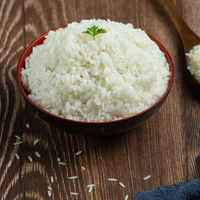 No tires el arroz y usalo para preparar este snack perfecto para acompañar la picada