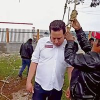 Chiapas: nuevos y viejos conflictos crispan el ambiente electoral