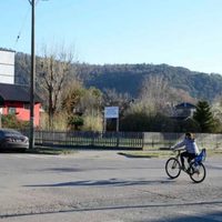 Se proyectan nuevas soluciones habitacionales para vecinos de San Martín de los Andes