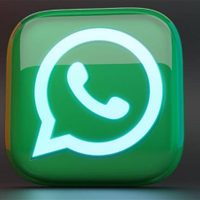 El truco más fácil para descubrir si te bloquearon de WhatsApp en apenas 1 minuto