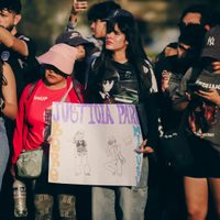 Cultura CDMX se disculpa por “error de redacción” que recuerda tragedia en el Axe Ceremonia