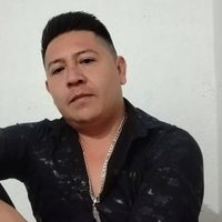 Asesinan al vocalista de “Conquistadores de la Sierra” durante presentación en Morelos